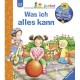 Zurück