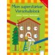 Zurück