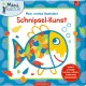 Zurück