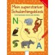 Zurück