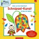Zurück