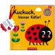 Zurück