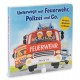 Zurück