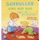 Zurück