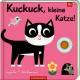 Zurück