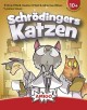Zurück