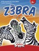 Zurück