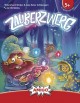 Zurück