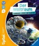 Zurück