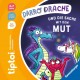 Zurück