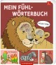 Zurück