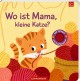 Zurück