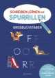 Zurück