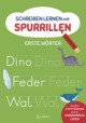 Zurück