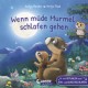 Zurück