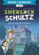 Zurück