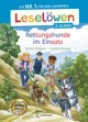 Zurück