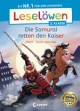Zurück