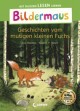 Zurück