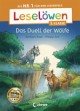 Zurück