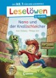 Zurück