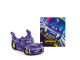 Zurück