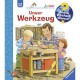 Zurück
