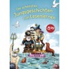 Die schönsten Jungsgeschichten zum Lesenlernen