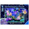 Im Feenwald, Brilliant Sonderserie Puzzle 500 Teile