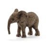 Schleich Wild Life 14763 Afrikanisches Elefantenbaby