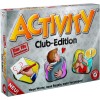 Activity Club Edition - ab 18 Jahre