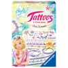 Tattoos & Friends Bands: Cool Summer