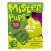 Mister Pups