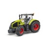 Bruder 03012 Claas Axion 950