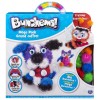 Bunchems Mega Pack / Refresh