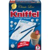 Classic Line, Kniffel®, mit großem Spielblock