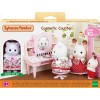 Sylvanian Families Schminktisch