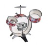 MMW Schlagzeug Little Drum