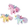 Zauberhaftes Einhorn mit Soundmodul Prinzessin Lillifee
