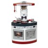 MIELE SPIELKÜCHE TRIANGEL