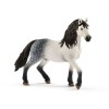 Schleich Horse Club 13821 Andalusier Hengst