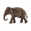Schleich Wild Life 14753 Asiatische Elefantenkuh