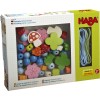 Fädelspiel Glücksbringer HABA