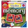 Feuerwehrmann Sam My first memory®