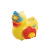 Tut Tut Baby Badewelt - Ente