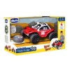 CHICCO HAPPY BUGGY RC