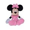 Disney MMCH Basic Minnie, 61cm