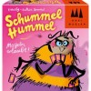 Schummel-Hummel