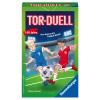 Tor-Duell