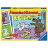 MB: Bewegungs-Domino